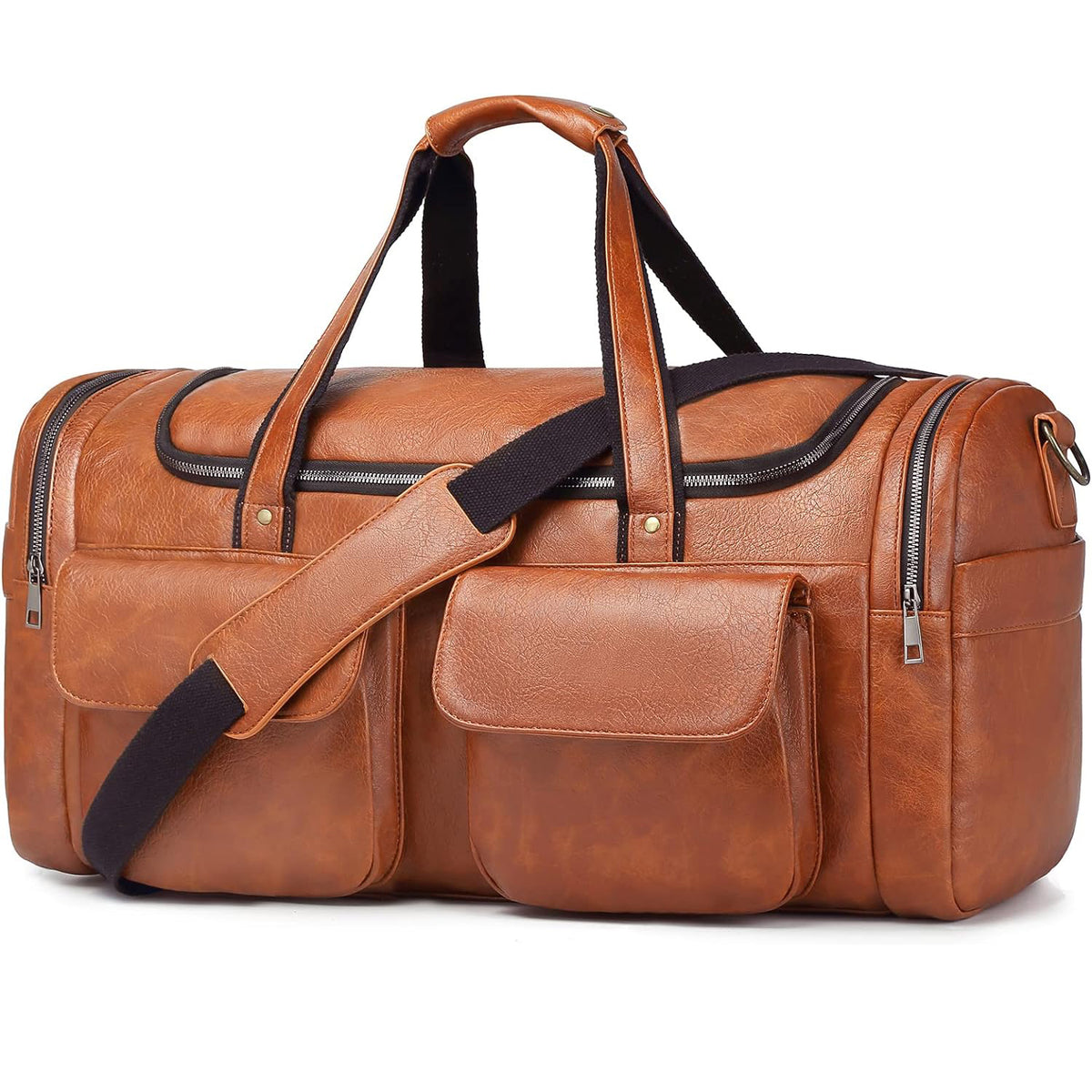 Cheap duffel bag online