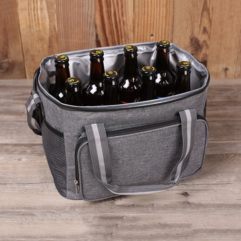 https://www.lisabag.com/cdn/shop/products/GroomsmenGiftsPersonalizedBeerCoolerBagCustomizedInsulatedCoolerBagCoolerBagwithStrap_6_23001cef-3df6-48ff-88ba-6a762f703c8a.jpg?v=1632389943