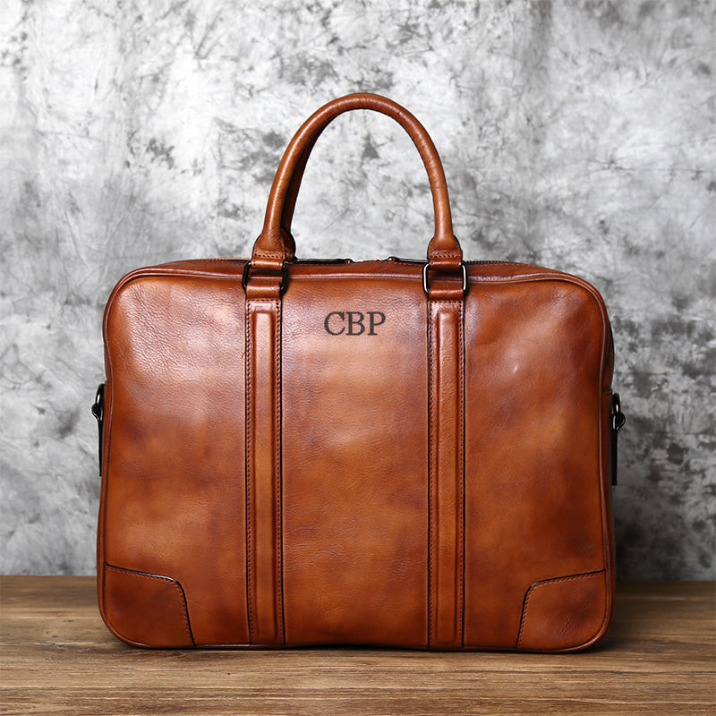 Best-selling Black Totes, Duffles, Briefcases & Messenger Bags for Men