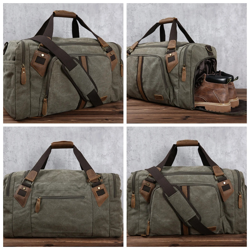 Buy Travel Bags at Best Price in India | Myntra