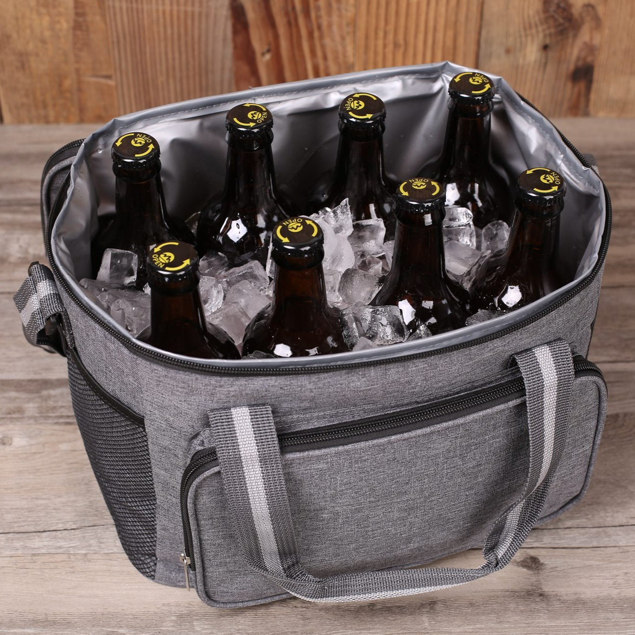 Bag in Box Beers (5L, 10L & 20L) | Ainsty Ales Brewery & Taproom
