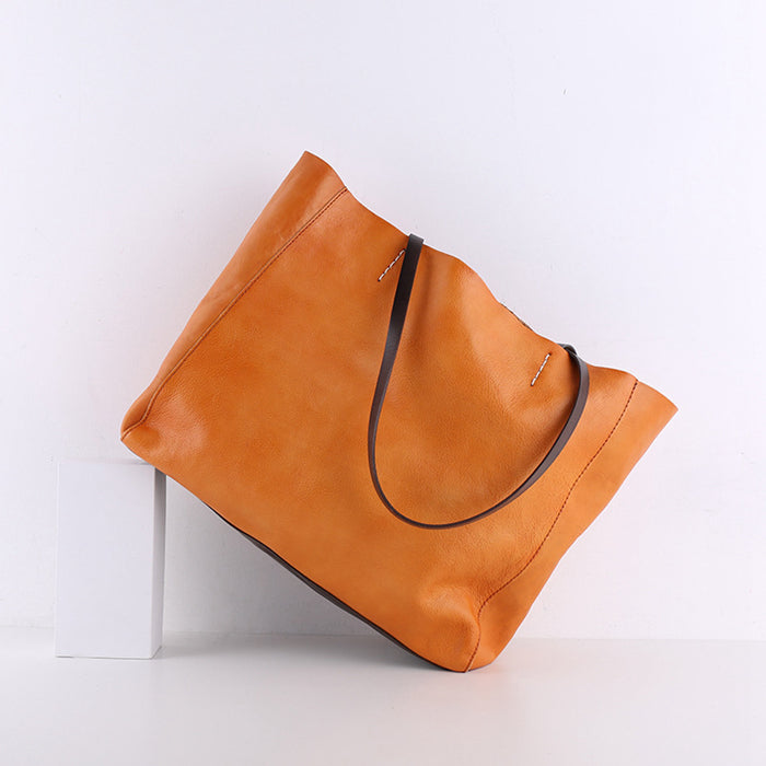 Designer Tote Bags for Women