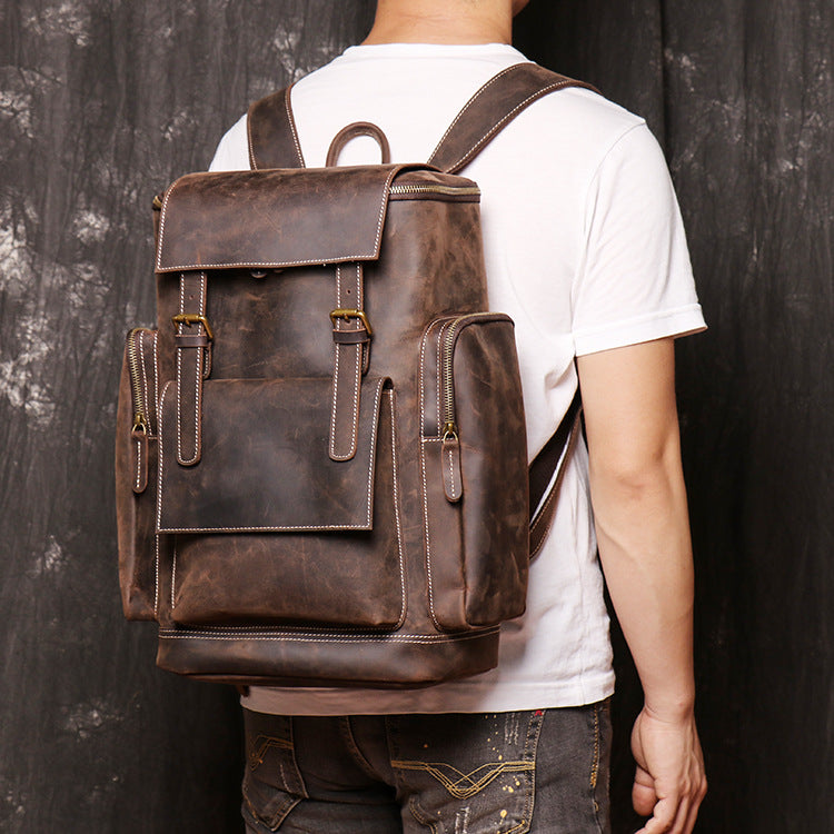 Pin by JermaineMarkis on Mens Travel/Work Bags